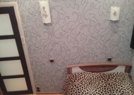 Фото комнаты на продажу (6)