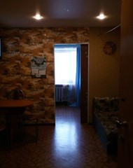 Фото комнаты на продажу (3)