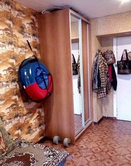 Фото комнаты на продажу (4)