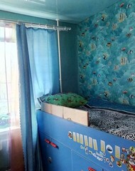 Фото комнаты на продажу (5)