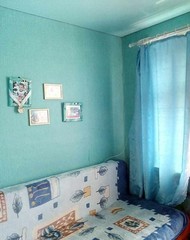 Фото комнаты на продажу (6)