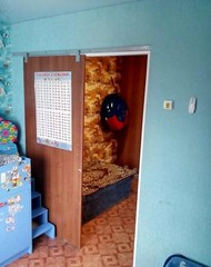 Фото комнаты на продажу (7)