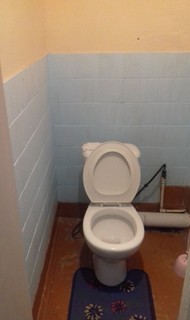 Фото комнаты на продажу (3)
