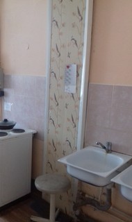 Фото комнаты на продажу (4)