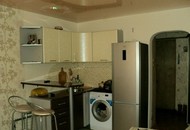 комната в общежитии, 18м2, 1/5 этаж
