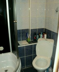 Фото комнаты на продажу (5)