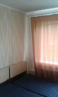 Фото комнаты на продажу (3)