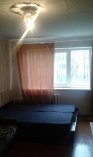 Фото комнаты на продажу (6)