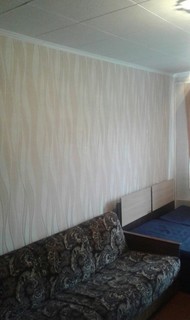 Фото комнаты на продажу (7)