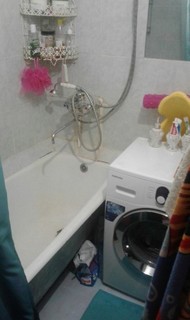 Фото комнаты на продажу (8)