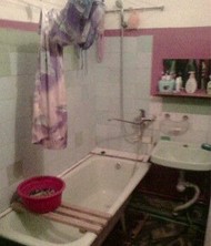 Фото комнаты на продажу (4)