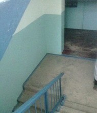 Фото комнаты на продажу (6)