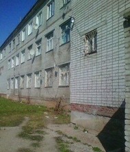Фото комнаты на продажу (7)