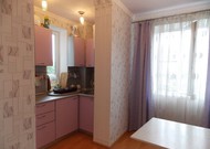 Фото комнаты на продажу (3)