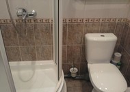 Фото комнаты на продажу (4)