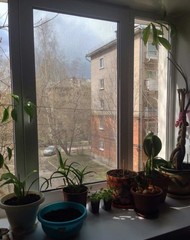 Фото комнаты на продажу (4)