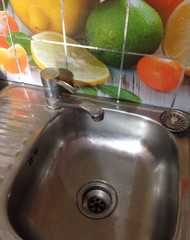 Фото комнаты на продажу (5)