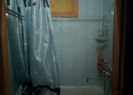 Фото комнаты на продажу (3)