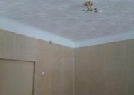 Фото комнаты на продажу (4)