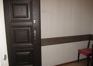 Фото комнаты на продажу (3)