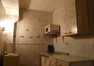 Фото комнаты на продажу (3)