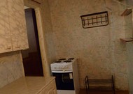 Фото комнаты на продажу (4)