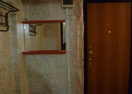 Фото комнаты на продажу (5)