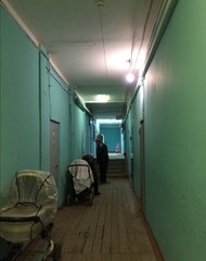 Фото комнаты на продажу (3)