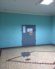 Фото комнаты на продажу (4)