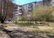 Фото комнаты на продажу (5)