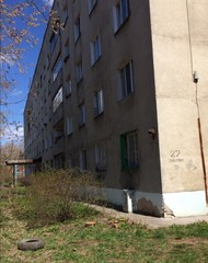 Фото комнаты на продажу (6)
