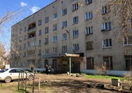 Фото комнаты на продажу (7)