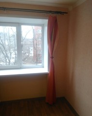 комната в общежитии, 18м2, 2/5 этаж