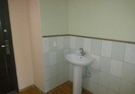 Фото комнаты на продажу (3)