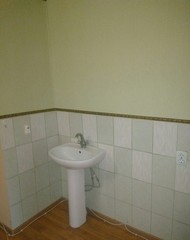 Фото комнаты на продажу (4)