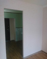 Фото комнаты на продажу (5)