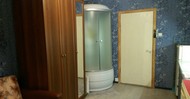 Фото комнаты на продажу (3)