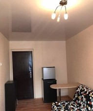 Фото комнаты на продажу (3)
