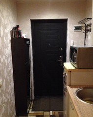 Фото комнаты на продажу (3)