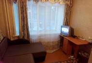 комната в общежитии, 18м2, 2/5 этаж