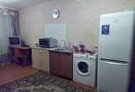 комната в общежитии, 18м2, 2/5 этаж