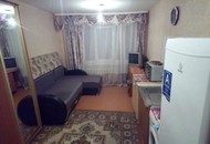 Фото комнаты на продажу (3)