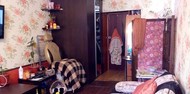 Фото комнаты на продажу (3)