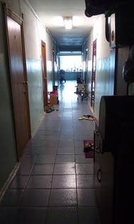 Фото комнаты на продажу (4)