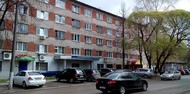 Фото комнаты на продажу (6)