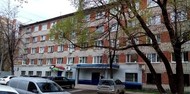 Фото комнаты на продажу (7)