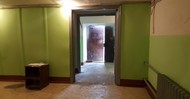 Фото комнаты на продажу (3)