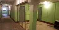 Фото комнаты на продажу (4)