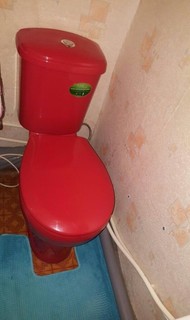 Фото комнаты на продажу (5)