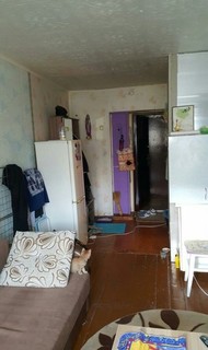 Фото комнаты на продажу (6)